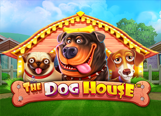 The Dog House 